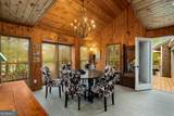 1006 Perrin Cove Road - Photo 60