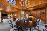 1006 Perrin Cove Road - Photo 61