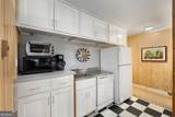 1006 Perrin Cove Road - Photo 62