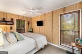 1006 Perrin Cove Road - Photo 63