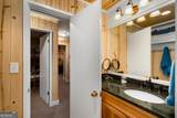 1006 Perrin Cove Road - Photo 64