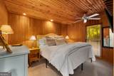 1006 Perrin Cove Road - Photo 65