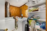 1006 Perrin Cove Road - Photo 66