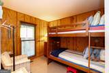 1006 Perrin Cove Road - Photo 67
