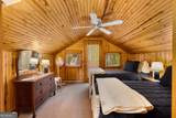 1006 Perrin Cove Road - Photo 68
