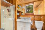 1006 Perrin Cove Road - Photo 69