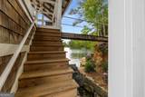 1006 Perrin Cove Road - Photo 7