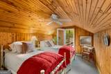 1006 Perrin Cove Road - Photo 70