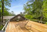 1006 Perrin Cove Road - Photo 71