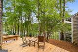 1006 Perrin Cove Road - Photo 72