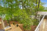 1006 Perrin Cove Road - Photo 73
