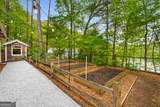 1006 Perrin Cove Road - Photo 74