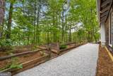 1006 Perrin Cove Road - Photo 75