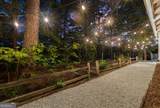 1006 Perrin Cove Road - Photo 76