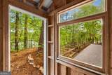 1006 Perrin Cove Road - Photo 77