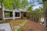 1006 Perrin Cove Road - Photo 78