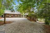 1006 Perrin Cove Road - Photo 79