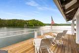 1006 Perrin Cove Road - Photo 8