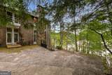 1006 Perrin Cove Road - Photo 80