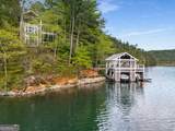 1006 Perrin Cove Road - Photo 81