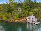 1006 Perrin Cove Road - Photo 82