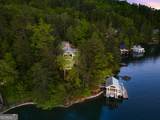 1006 Perrin Cove Road - Photo 83