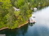 1006 Perrin Cove Road - Photo 84