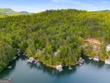 1006 Perrin Cove Road - Photo 85