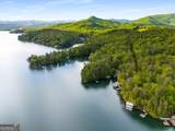 1006 Perrin Cove Road - Photo 87