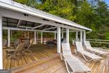 1006 Perrin Cove Road - Photo 9