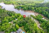 78 Woodhaven Drive - Photo 17