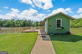 78 Woodhaven Drive - Photo 35