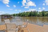 78 Woodhaven Drive - Photo 36