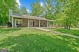 78 Woodhaven Drive - Photo 38