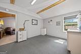 78 Woodhaven Drive - Photo 45