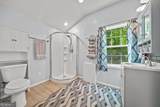 78 Woodhaven Drive - Photo 46