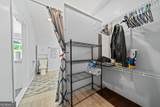 78 Woodhaven Drive - Photo 48