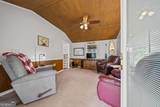 78 Woodhaven Drive - Photo 50