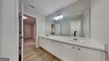8256 Milam Loop - Photo 13