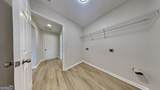 8256 Milam Loop - Photo 15