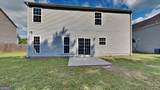 8256 Milam Loop - Photo 17