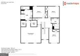 8256 Milam Loop - Photo 19