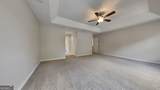 8256 Milam Loop - Photo 6