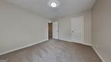 8256 Milam Loop - Photo 8