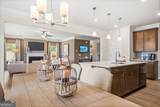 323 Silver Leaf Trace - Photo 13