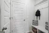 323 Silver Leaf Trace - Photo 19