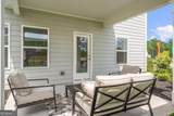 323 Silver Leaf Trace - Photo 21