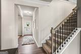 323 Silver Leaf Trace - Photo 23