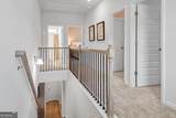 323 Silver Leaf Trace - Photo 24