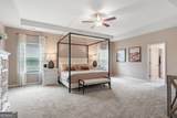323 Silver Leaf Trace - Photo 29